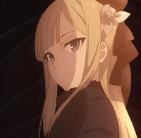 04 Reines El-Melloi