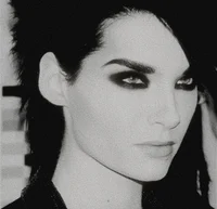 Bill Kaulitz 