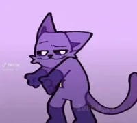 Catnap
