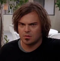 Jables - Tenacious D