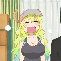 Lucoa