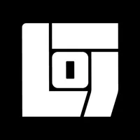 Legends Of Gaming NL