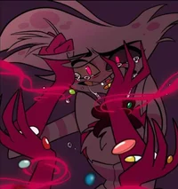 Angel Dust