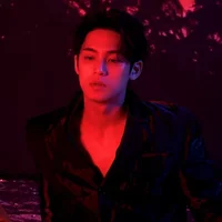 Kim Mingyu 