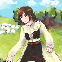 Herzegovina-Yugotali