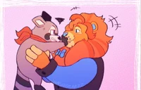 Rambley and Lloyd-IP