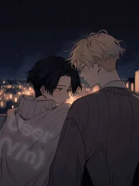BL series
