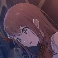 Minori Hanasato