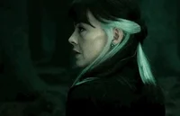 Narcissa Malfoy