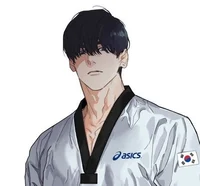 Milton