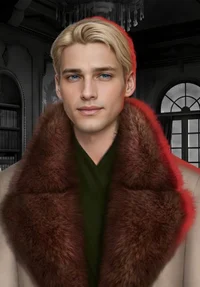 Boris Romanov