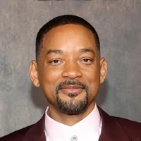 Will Smith