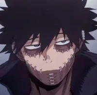 Dabi
