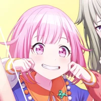 Emu Otori