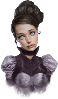 Gertruda