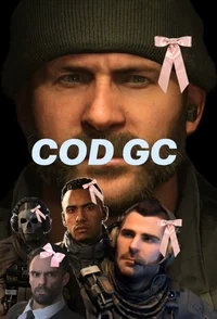 COD GC