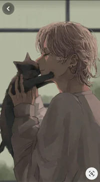 Добрый хозяин 