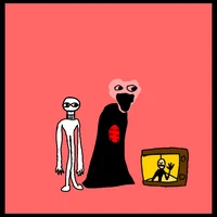 Dr nowhere things