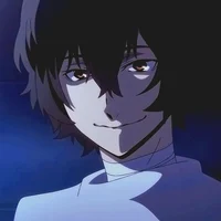 Dazai Osamu
