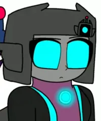 titan camera woman h