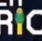 the bird that i hate