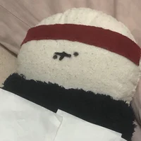 Little Fusakin