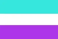 Anthrosexual RPG