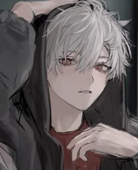 BL-Criminal cyrus