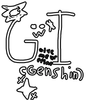 Genshin impact