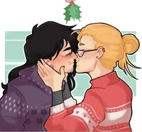EraserMic