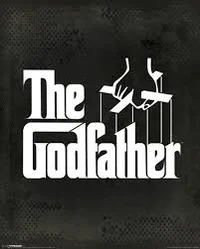The Godfather RPG