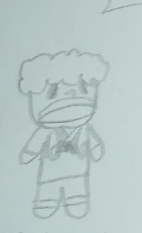 MrKickintheballs-SML