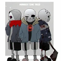 Mafia murder time tr