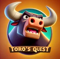 Toro Quest