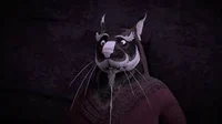 Master Splinter