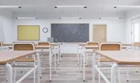 School
