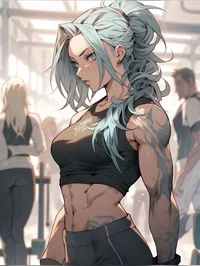 Bella