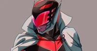 Ace