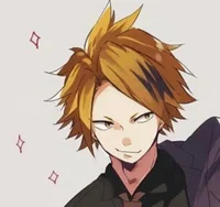 Каминари Денки