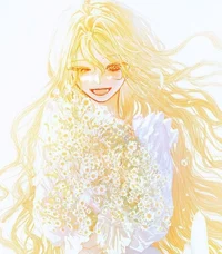Charlotte