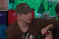 Kim Hongjoong