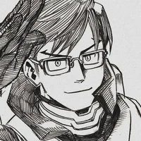 Tenya iida