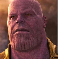 Thanos