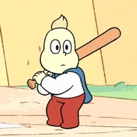 SU - Onion