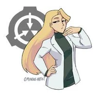 Amelia Buck