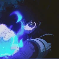 Dabi