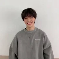 Yang jeongin-brother