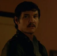 Javier Peña