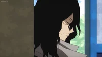 Shouta Aizawa