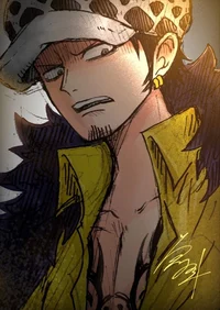 Law